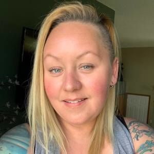 Meet your Posher, Teneil